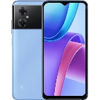Xiaomi Redmi Note 11R